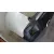Paragolpes Trasero para Peugeot 2008 Ii (Ud_, Us_, Uy_, Uj_, Ur_, Uc_)
