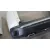 Paragolpes Trasero para Peugeot 2008 Ii (Ud_, Us_, Uy_, Uj_, Ur_, Uc_)