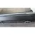 Paragolpes Trasero para Peugeot 2008 Ii (Ud_, Us_, Uy_, Uj_, Ur_, Uc_)