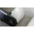 Paragolpes Trasero para Peugeot 2008 Ii (Ud_, Us_, Uy_, Uj_, Ur_, Uc_)