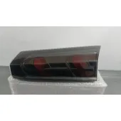 Piloto Trasero Derecho Interior para Peugeot 2008 Ii (Ud_, Us_, Uy_, Uj_, Ur_, Uc_)