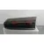 Piloto Trasero Derecho Interior para Peugeot 2008 Ii (Ud_, Us_, Uy_, Uj_, Ur_, Uc_)