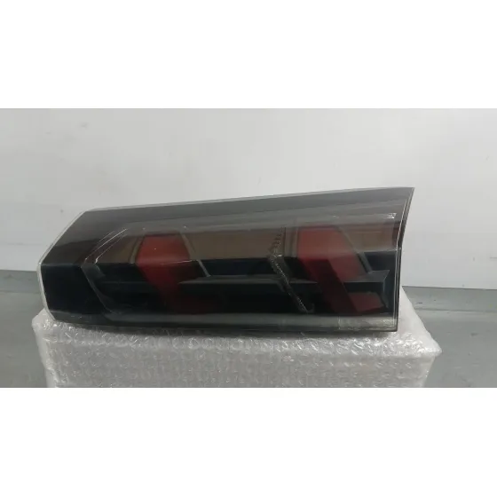 Piloto Trasero Derecho Interior para Peugeot 2008 Ii (Ud_, Us_, Uy_, Uj_, Ur_, Uc_)