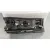 Piloto Trasero Derecho Interior para Peugeot 2008 Ii (Ud_, Us_, Uy_, Uj_, Ur_, Uc_)