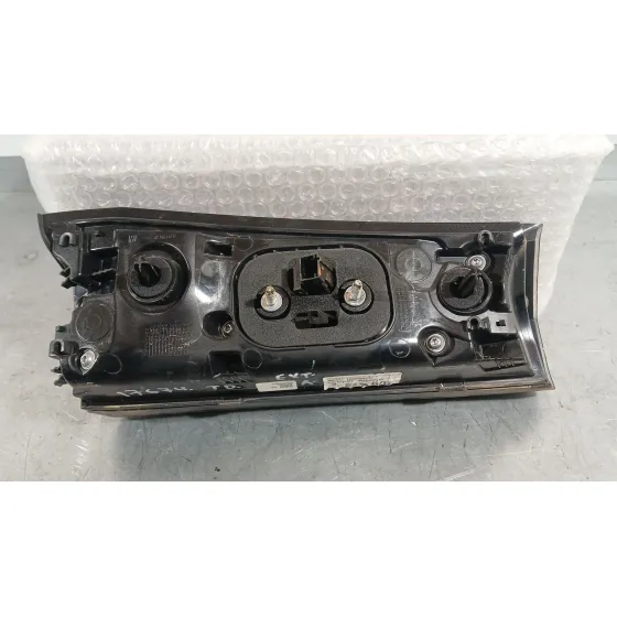 Piloto Trasero Derecho Interior para Peugeot 2008 Ii (Ud_, Us_, Uy_, Uj_, Ur_, Uc_)