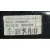 Piloto Trasero Derecho Interior para Peugeot 2008 Ii (Ud_, Us_, Uy_, Uj_, Ur_, Uc_)