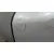 Puerta Trasera Izquierda para Peugeot 2008 Ii (Ud_, Us_, Uy_, Uj_, Ur_, Uc_)