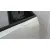 Puerta Trasera Izquierda para Peugeot 2008 Ii (Ud_, Us_, Uy_, Uj_, Ur_, Uc_)