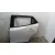 Puerta Trasera Izquierda para Peugeot 2008 Ii (Ud_, Us_, Uy_, Uj_, Ur_, Uc_)