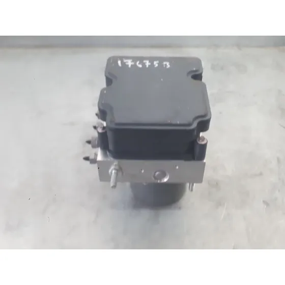 Abs para Nissan Townstar Furgoneta/Monovolumen (Xfk)