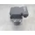 Abs para Nissan Townstar Furgoneta/Monovolumen (Xfk)