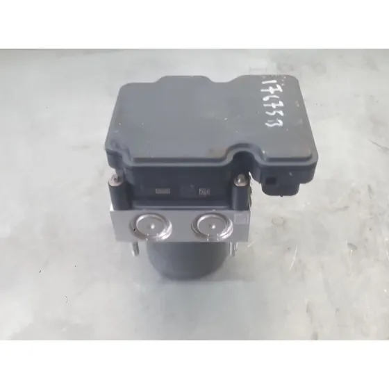 Abs para Nissan Townstar Furgoneta/Monovolumen (Xfk)