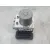 Abs para Nissan Townstar Furgoneta/Monovolumen (Xfk)
