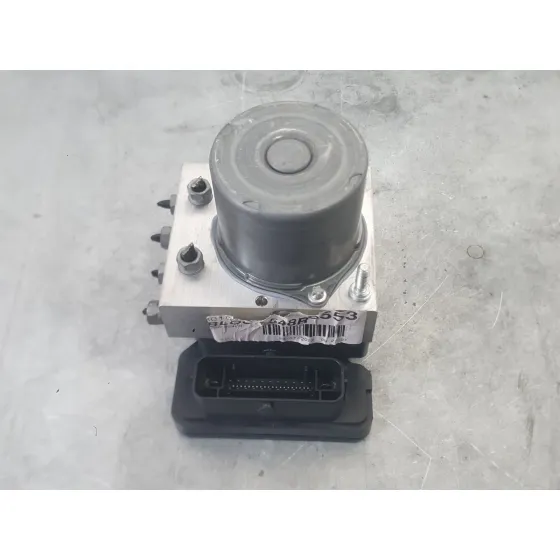 Abs para Nissan Townstar Furgoneta/Monovolumen (Xfk)