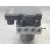 Abs para Nissan Townstar Furgoneta/Monovolumen (Xfk)