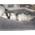 Cremallera Direccion para Nissan Townstar Furgoneta/Monovolumen (Xfk)