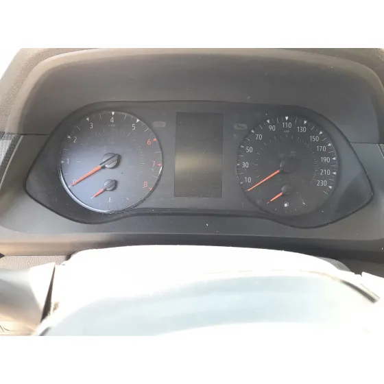 Cuadro Instrumentos para Nissan Townstar Furgoneta/Monovolumen (Xfk)