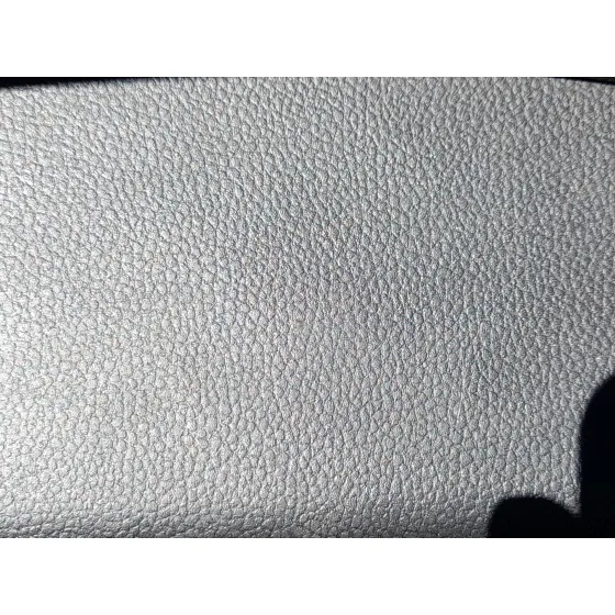 Elevalunas Delantero Derecho para Nissan Townstar Furgoneta/Monovolumen (Xfk)