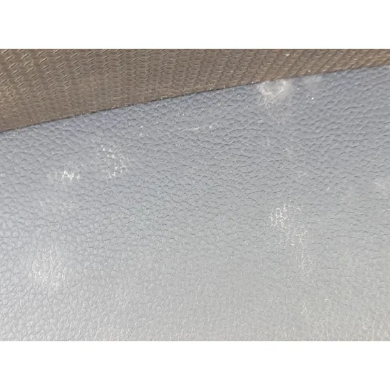 Elevalunas Delantero Izquierdo para Nissan Townstar Furgoneta/Monovolumen (Xfk)