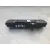 Mando Multifuncion para Nissan Townstar Furgoneta/Monovolumen (Xfk)