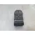 Mando Retrovisor para Nissan Townstar Furgoneta/Monovolumen (Xfk)