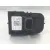 Mando Retrovisor para Nissan Townstar Furgoneta/Monovolumen (Xfk)