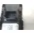 Mando Retrovisor para Nissan Townstar Furgoneta/Monovolumen (Xfk)