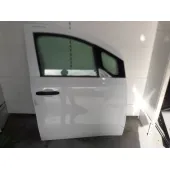 Puerta Delantera Derecha para Nissan Townstar Furgoneta/Monovolumen (Xfk)