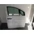 Puerta Delantera Derecha para Nissan Townstar Furgoneta/Monovolumen (Xfk)