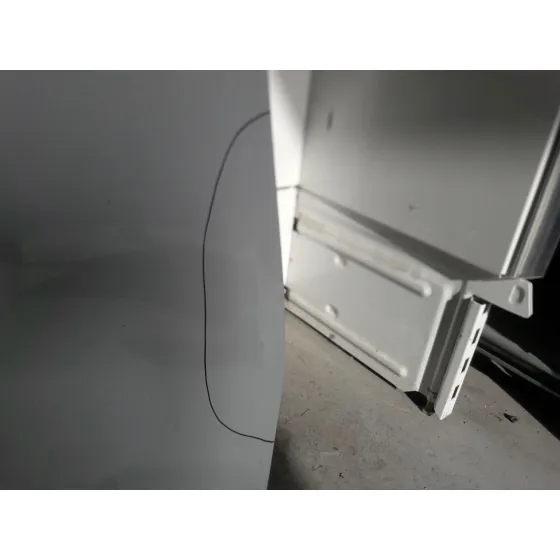Puerta Delantera Derecha para Nissan Townstar Furgoneta/Monovolumen (Xfk)