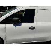 Puerta Delantera Izquierda para Nissan Townstar Furgoneta/Monovolumen (Xfk)