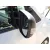 Retrovisor Derecho para Nissan Townstar Furgoneta/Monovolumen (Xfk)