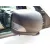 Retrovisor Derecho para Nissan Townstar Furgoneta/Monovolumen (Xfk)
