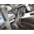 Amortiguador Delantero Izquierdo para Fiat Doblo Cargo (263_)