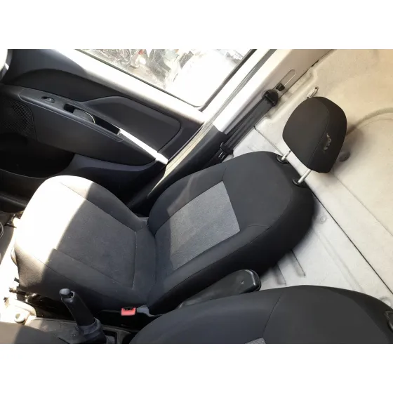 Asiento Delantero Derecho para Fiat Doblo Cargo (263_)