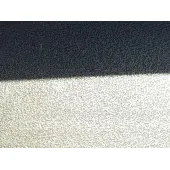 Elevalunas Delantero Izquierdo para Fiat Doblo Cargo (263_)