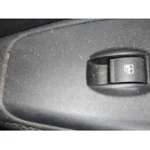 Mando Elevalunas Delantero Derecho para Fiat Doblo Cargo (263_)