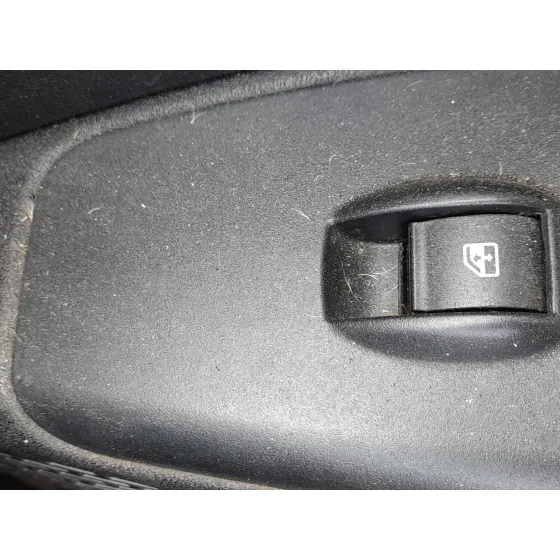 Mando Elevalunas Delantero Derecho para Fiat Doblo Cargo (263_)
