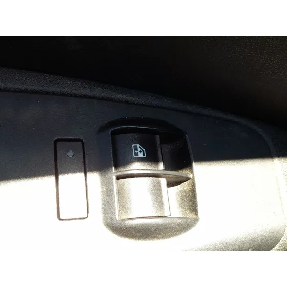 Mando Elevalunas Delantero Izquierdo para Fiat Doblo Cargo (263_)