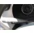 Mando Luces Y Limpia para Fiat Doblo Cargo (263_)