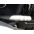 Mando Luces Y Limpia para Fiat Doblo Cargo (263_)