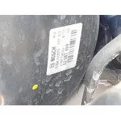 Servofreno para Fiat Doblo Cargo (263_)