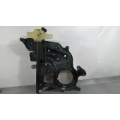Elevalunas Delantero Derecho para Peugeot Partner Furgoneta/Monovolumen (K9)