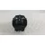 Mando Retrovisor para Peugeot Partner Furgoneta/Monovolumen (K9)