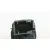 Mando Retrovisor para Peugeot Partner Furgoneta/Monovolumen (K9)