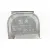 Mando Retrovisor para Peugeot Partner Furgoneta/Monovolumen (K9)