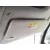 Parasol Derecho para Peugeot Partner Furgon/Monospace (K9)