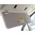 Parasol Derecho para Peugeot Partner Furgon/Monospace (K9)
