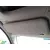 Parasol Izquierdo para Peugeot Partner Furgon/Monospace (K9)