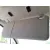 Parasol Izquierdo para Peugeot Partner Furgon/Monospace (K9)